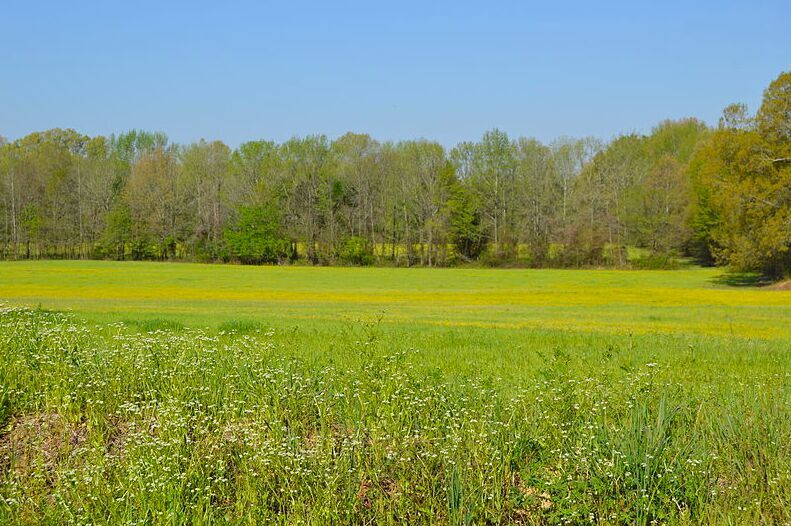 Missouri